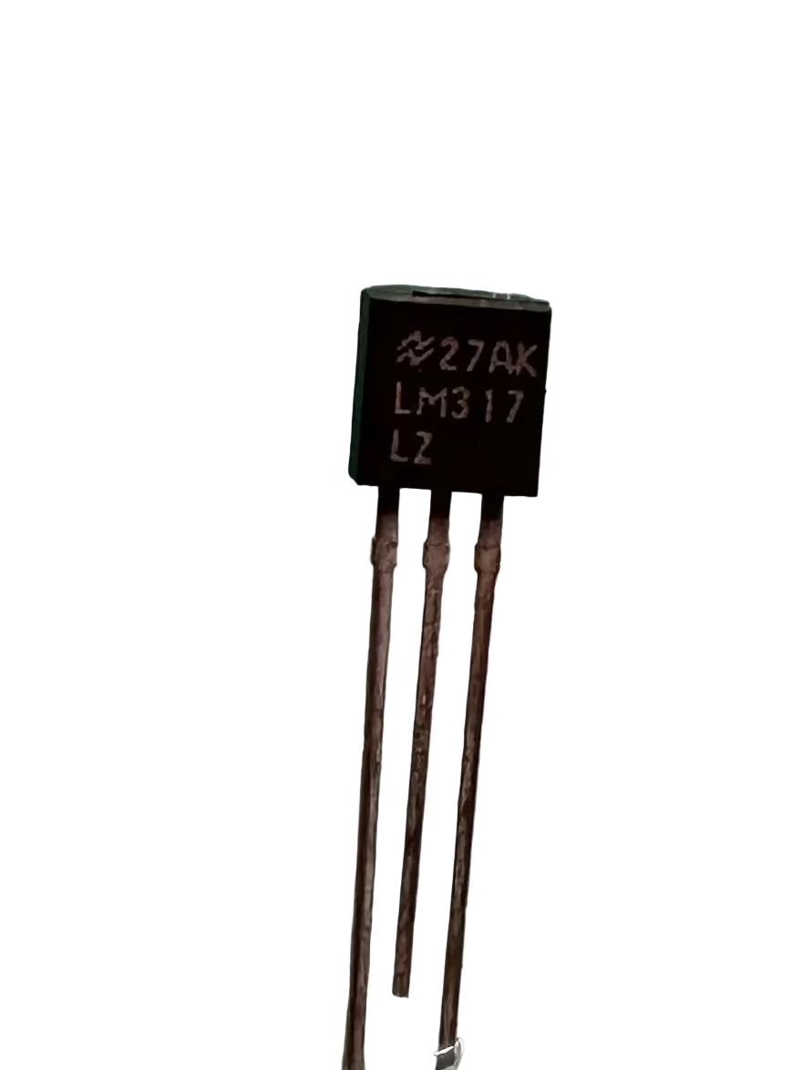 1016979_5 1016979_5