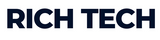 Rich Tech TV Parts