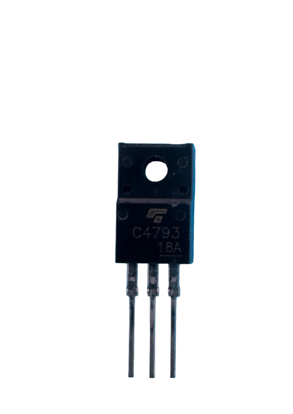 2SC4793 TRANSISTOR