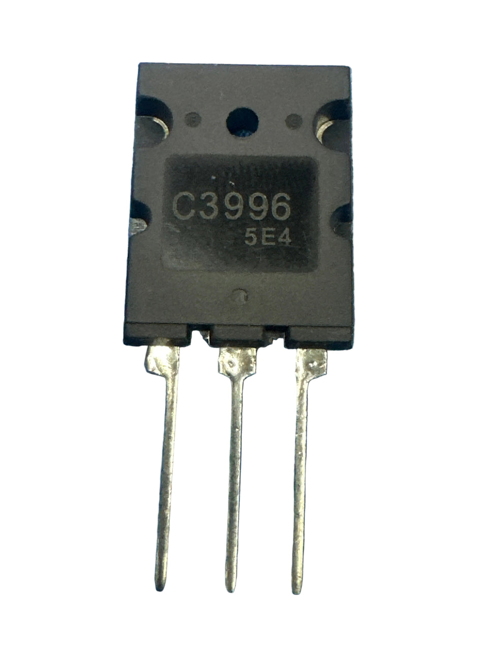 2SC3996  TO-3P TRANSISTOR