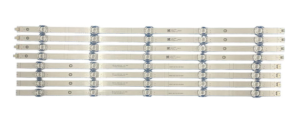 55R62G, SVH550FA1, 55A68G, 55R63G, 55R6G, 55A6GV, 55A60GV, 55A7GV,55C350KU, led backlight, 55C350K