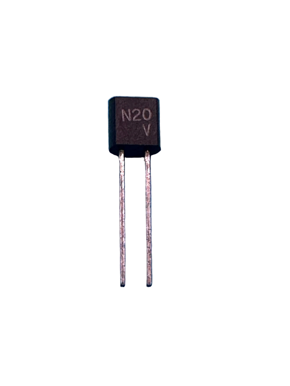 ICP-N20
