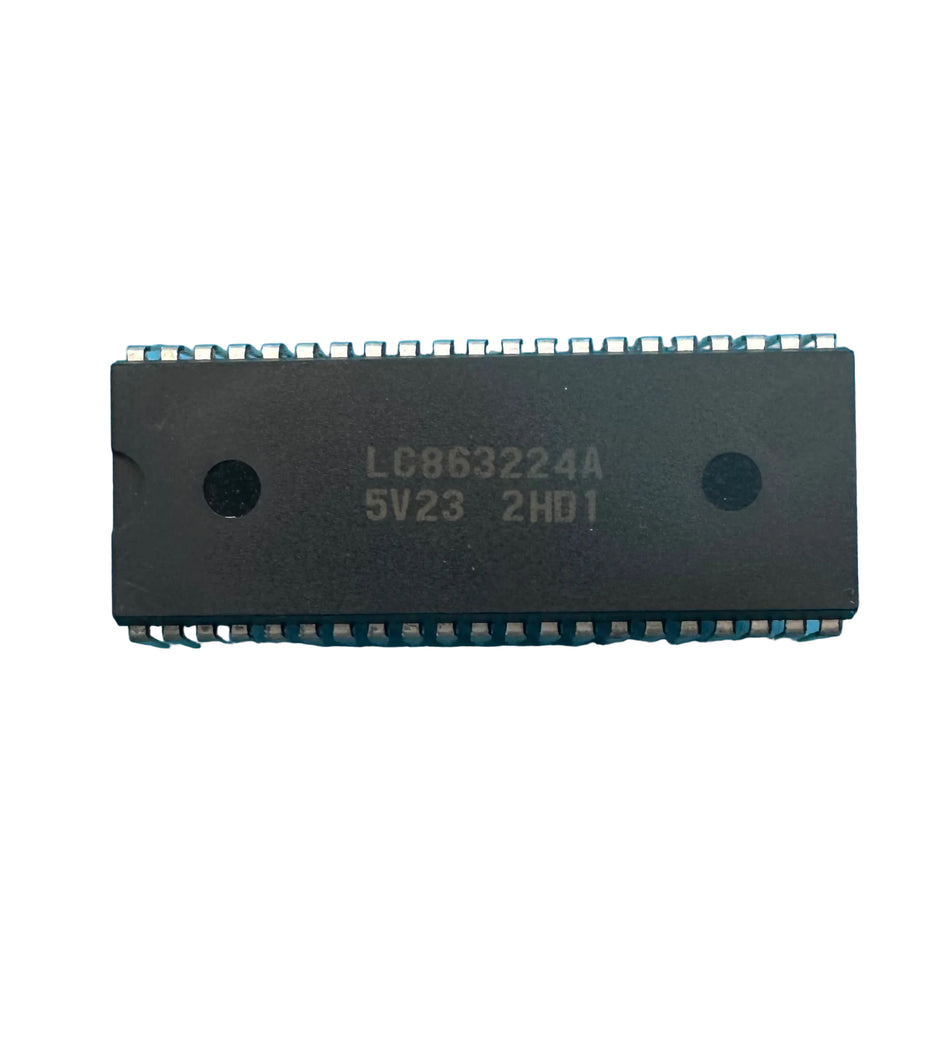 LC863224A NEW ORIGINAL IC