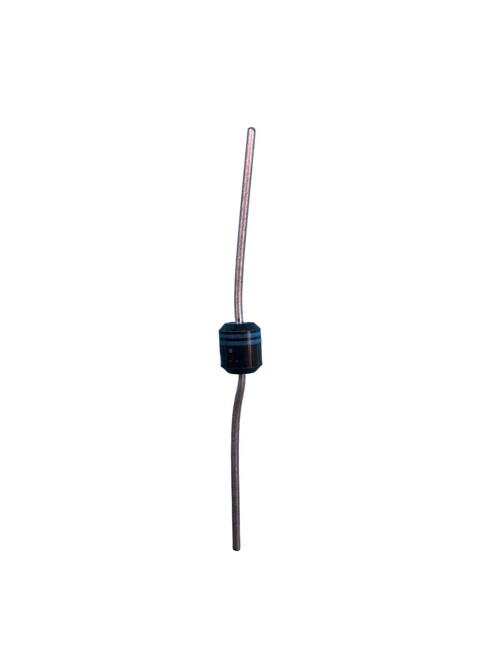 8-719-945-80, ERC06-15S, SONY DIODE,ECR06-15S