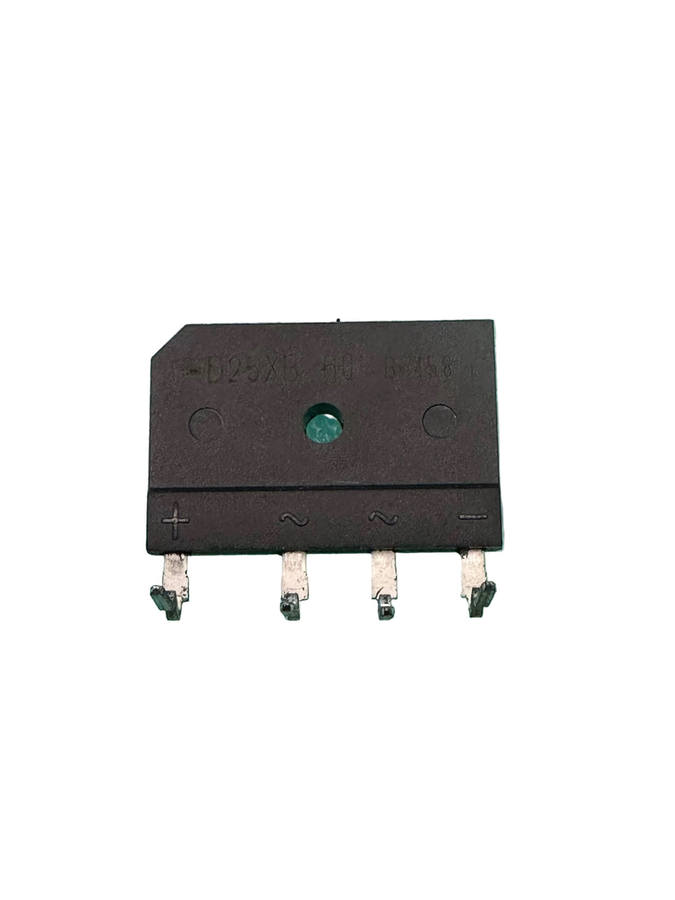 D25XB60