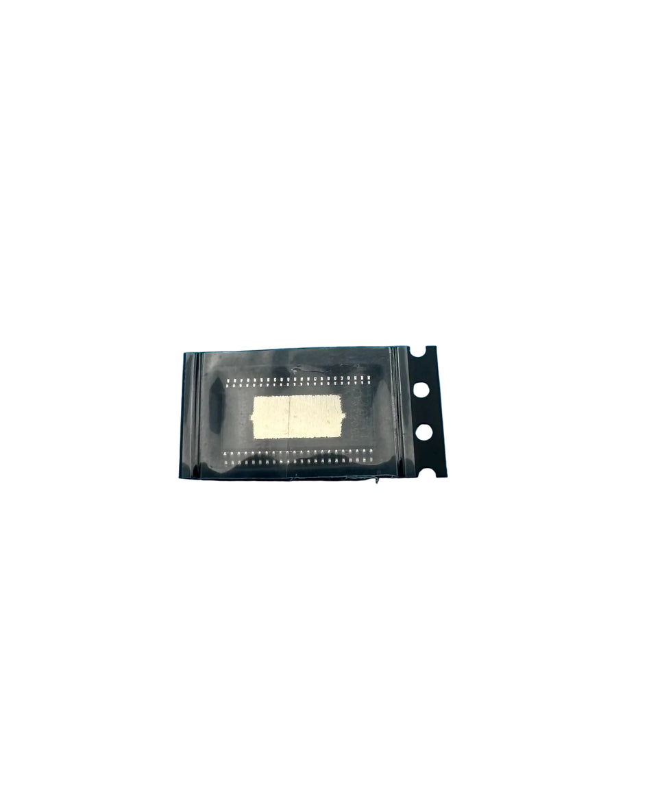 TAS5352A SURFACE MOUNT IC