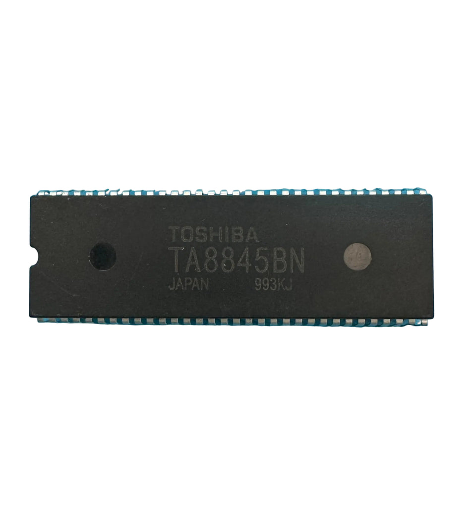 TA8845BN TOSHIBA IC
