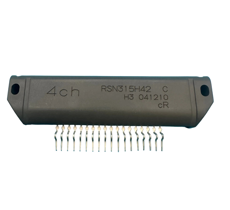RSN315H42C-P NEW IC