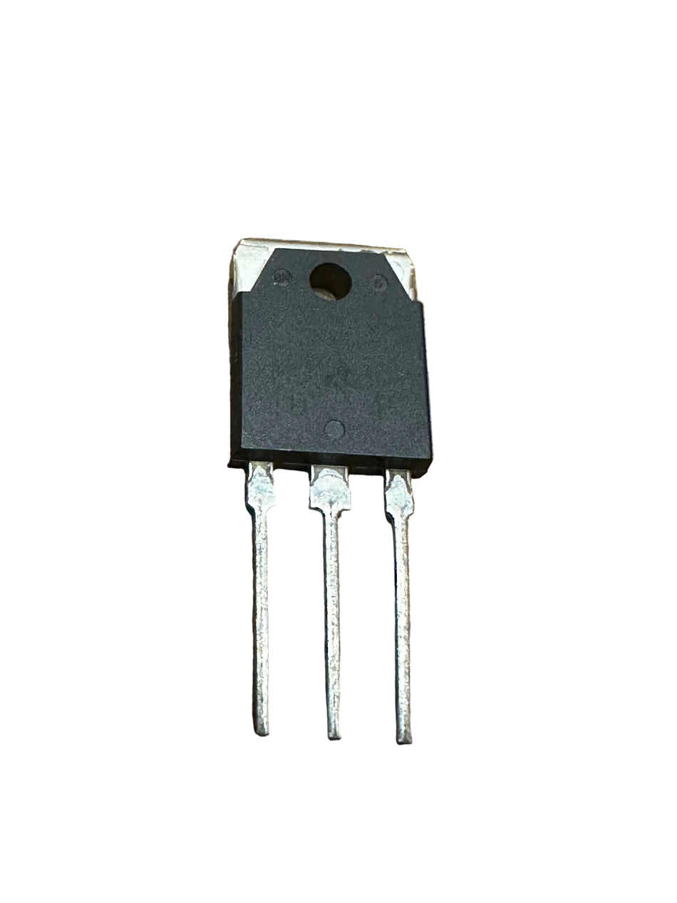 MP1620, TO-3P IC