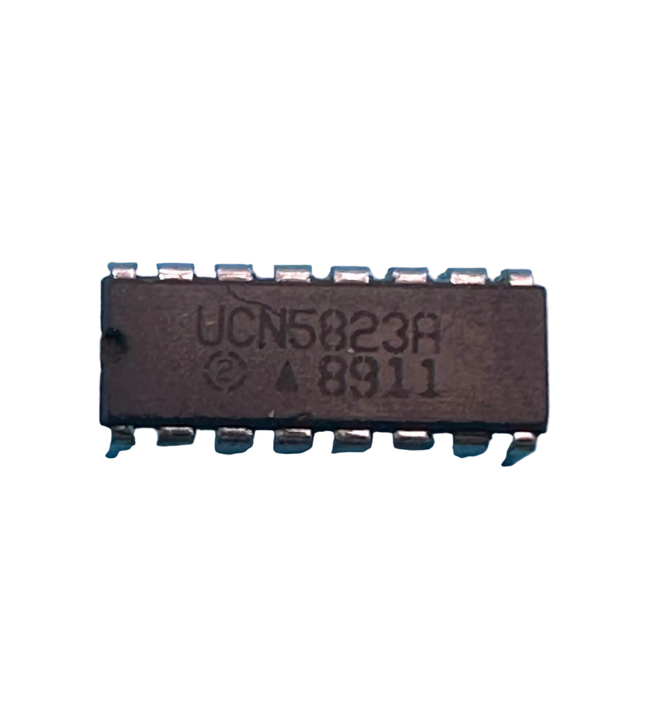 UCN5823 IC
