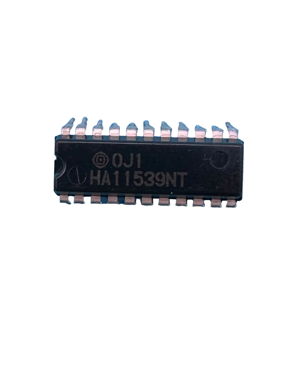 HA11539NT Hitachi