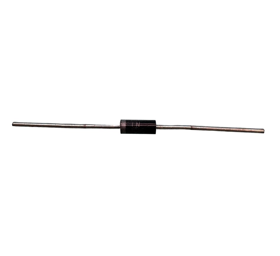 1N5383B 150V 5 WATT DIODE,