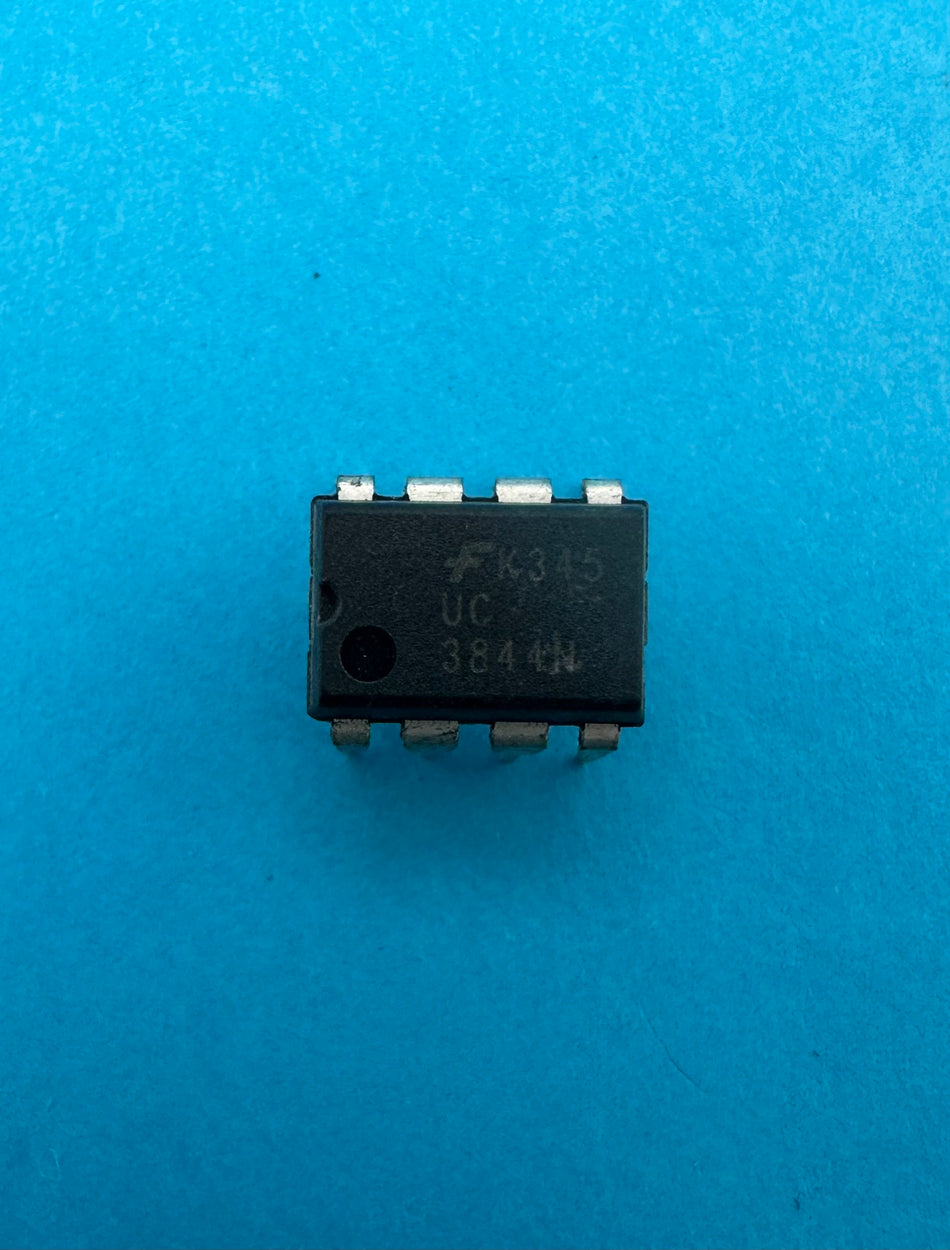 CA3844 NEW IC, UC3844