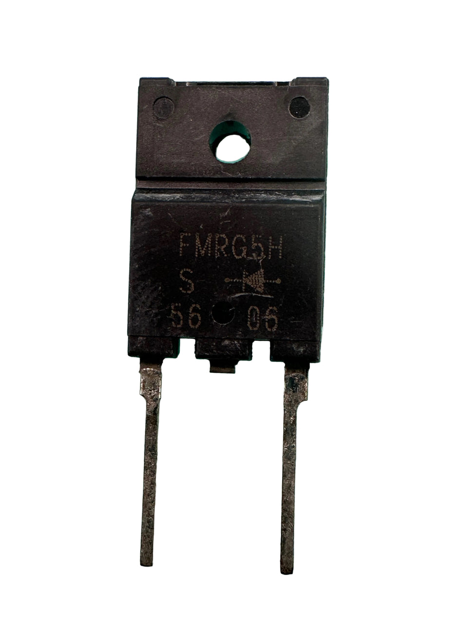 FMRG5H  , FMR-G5H