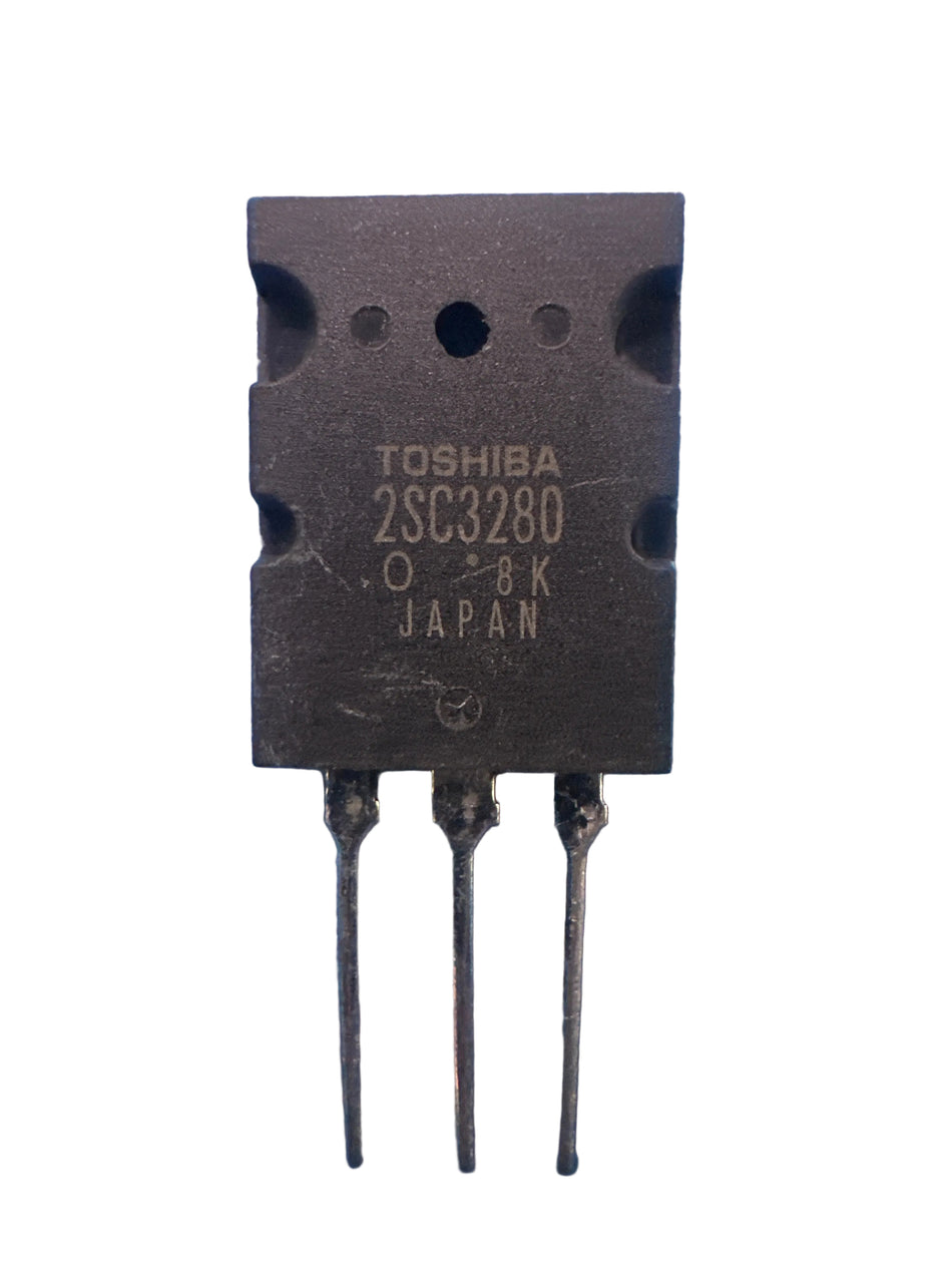 2SC3280 TO-3P TRANSISTOR