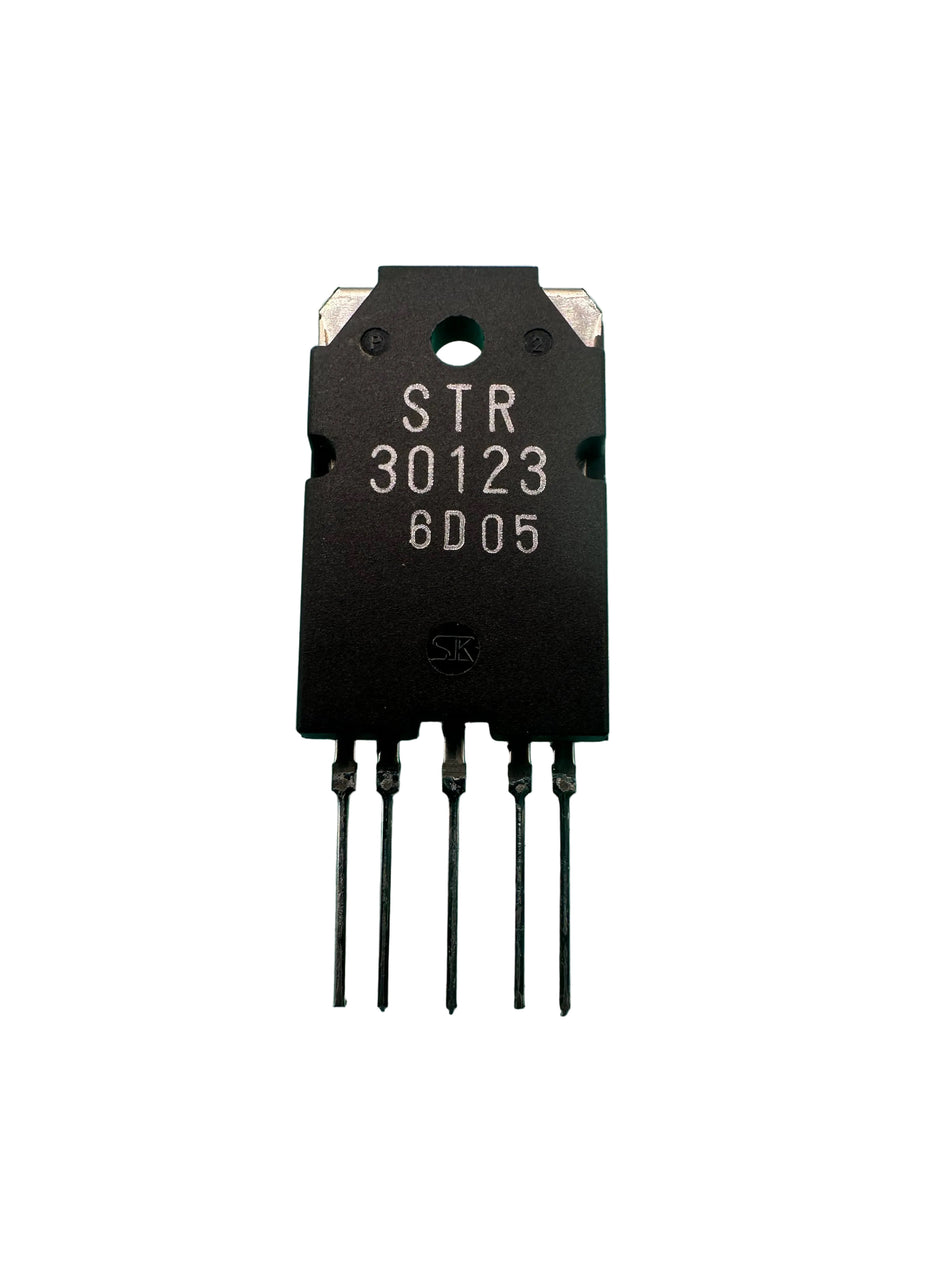 STR30123 NEW ORIGINAL IC