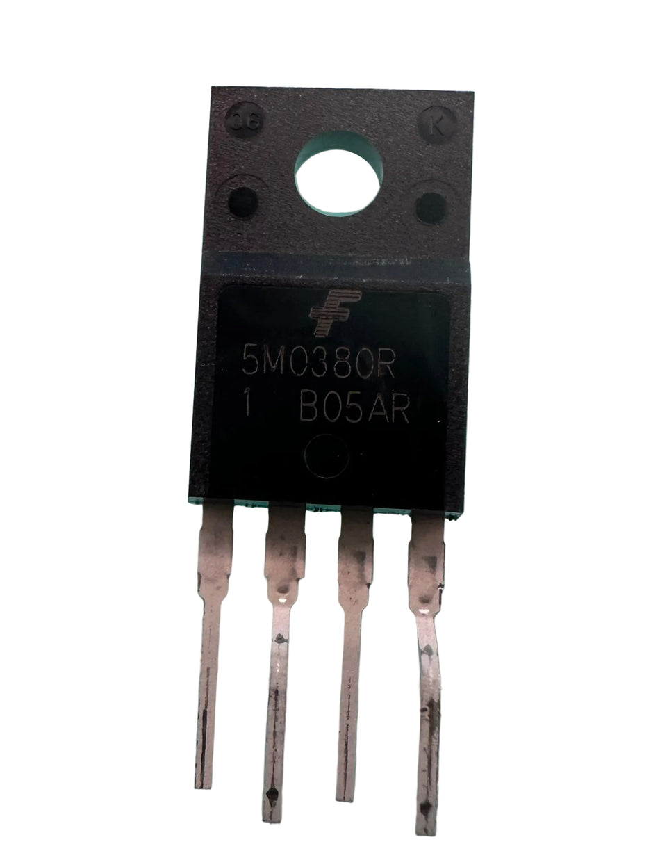5M0380R  FAIR CHILD IC