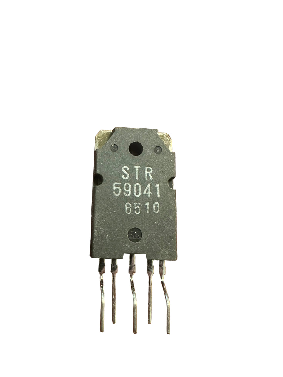 STR59041