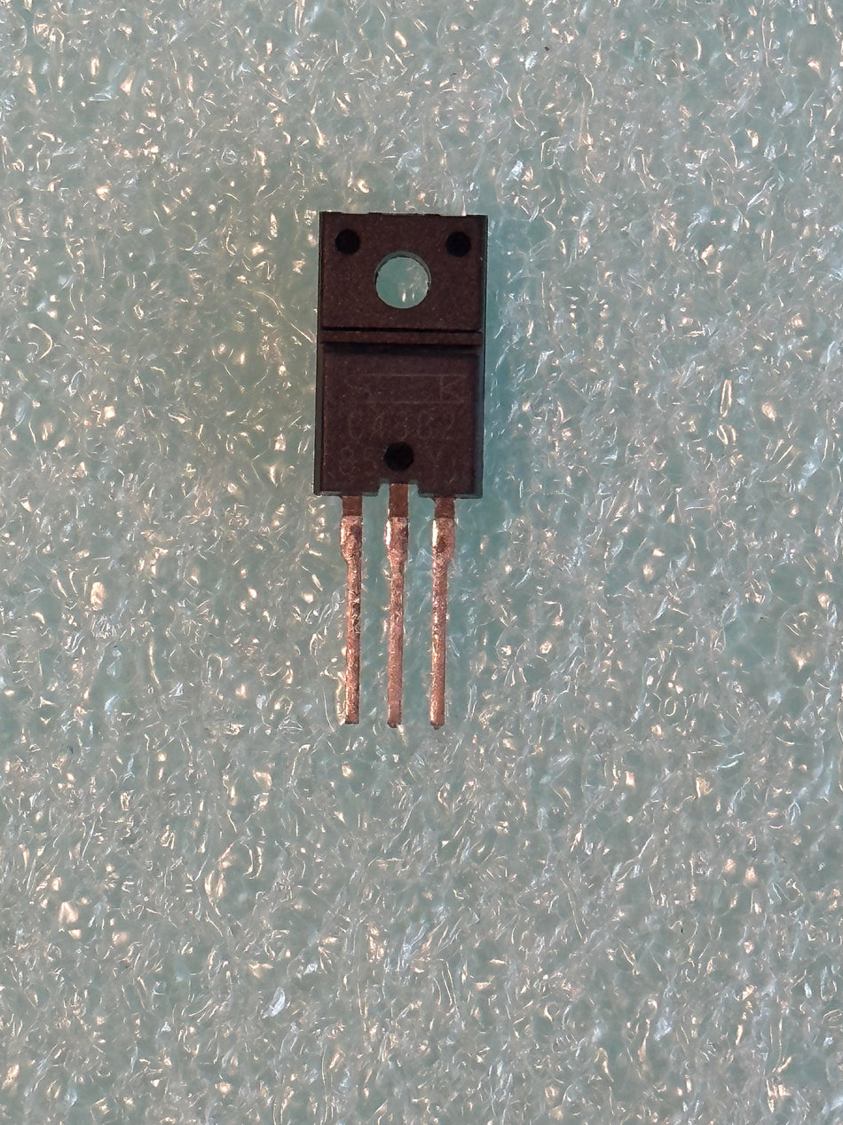 2SC4382 SANKEN TRANSISTOR