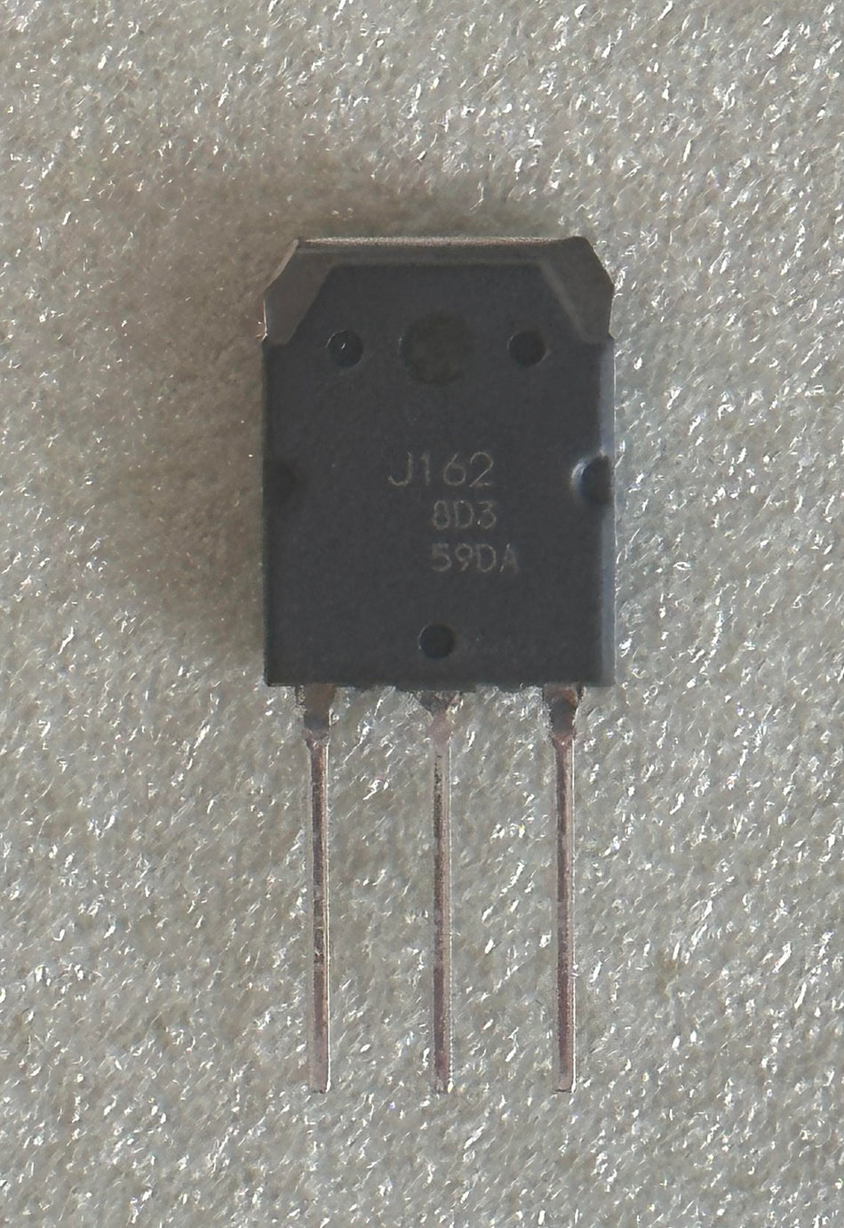 2SJ162 NEW ORIGINAL TRANSISTOR