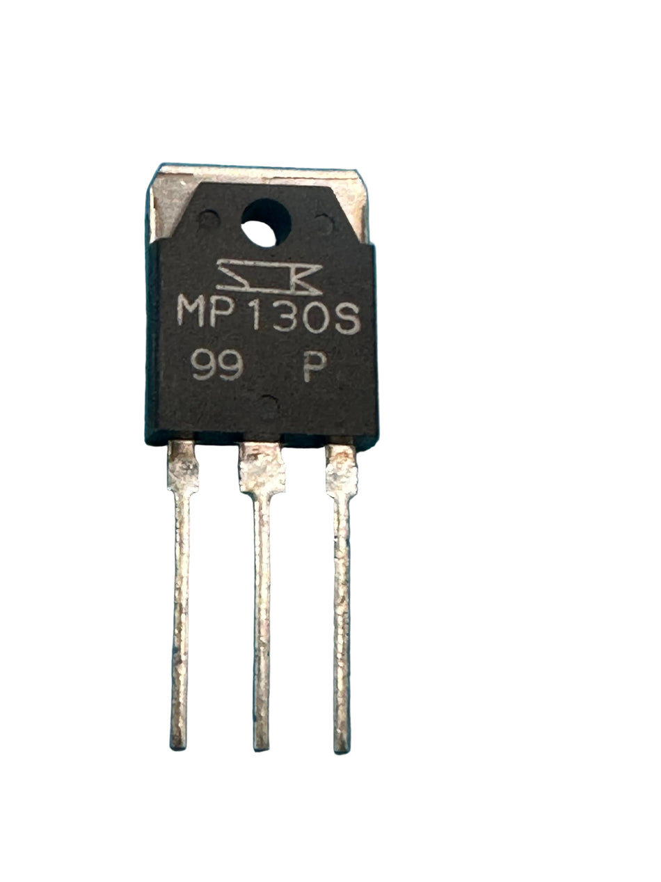 MN130S TO-3P SANKEN IC