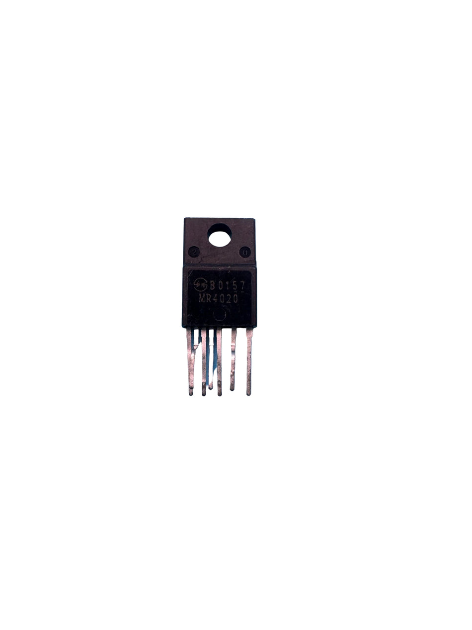 MR4020  SHINDENGEN IC