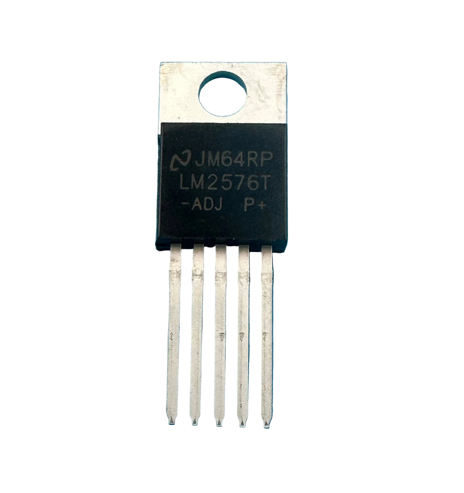 LM2576 NEW ORIGINAL IC