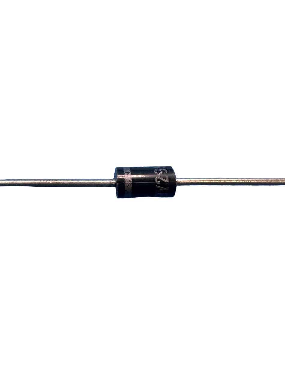 BY299 diode