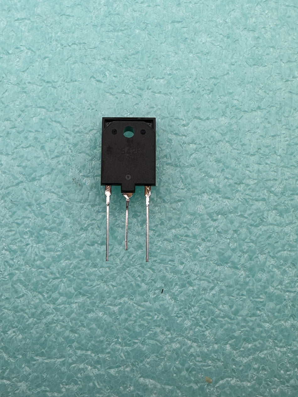 2SC5426 HITACHI NEW ORIGIANL TRANSISTOR