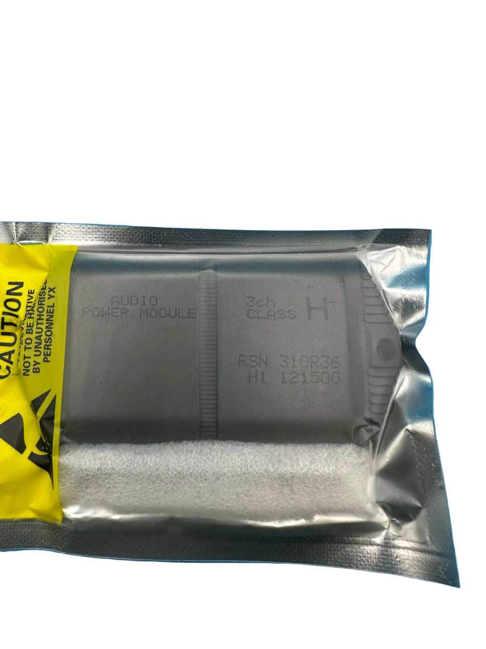RSN310R36 IC