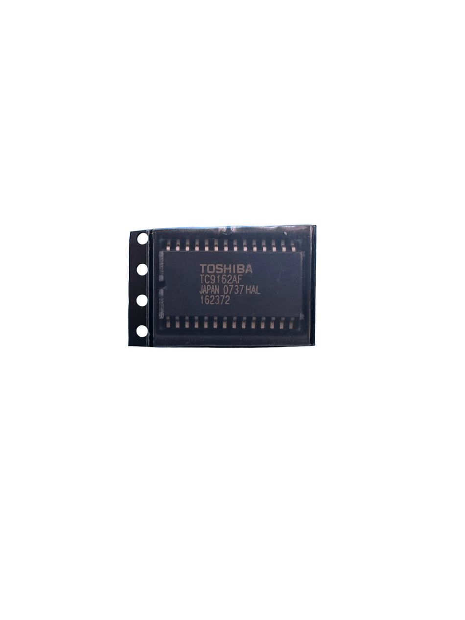 TC9162AF SURFACE MOUNT IC