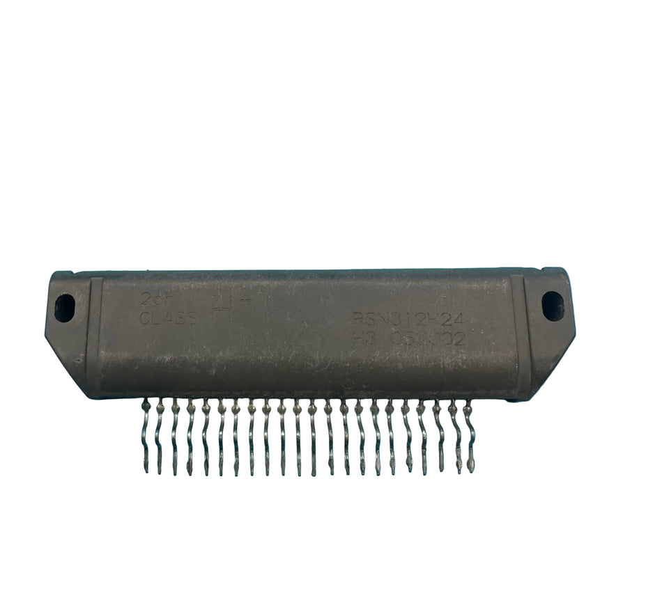 RSN312H24 NEW IC