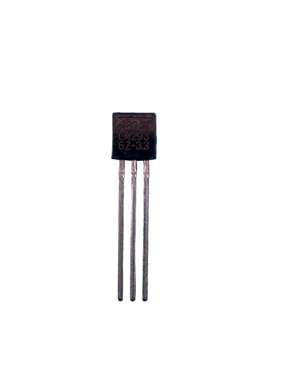 LM2936Z-3.3 TO-92 IC