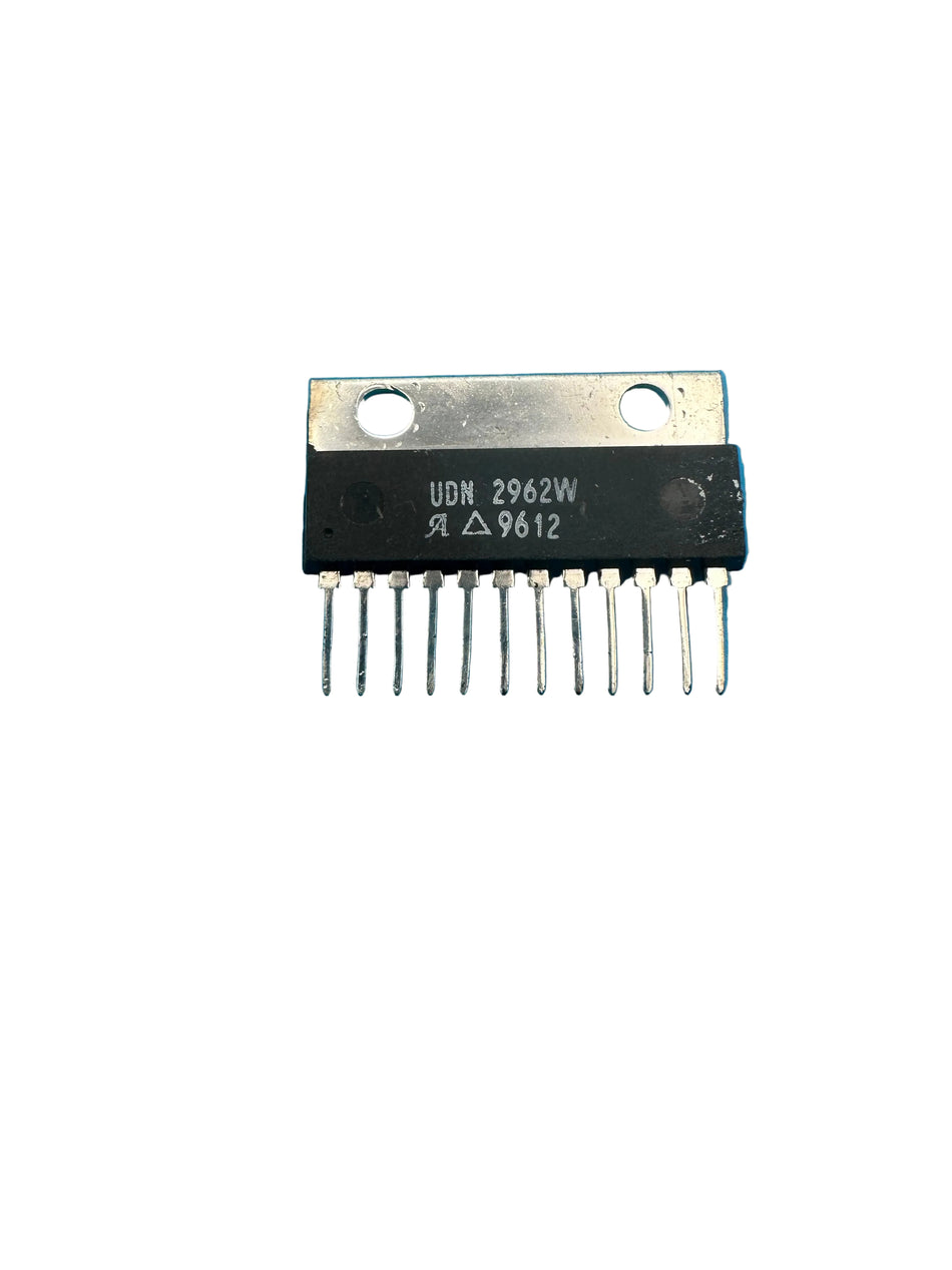 UDN2962 NEW 12 PIN IC