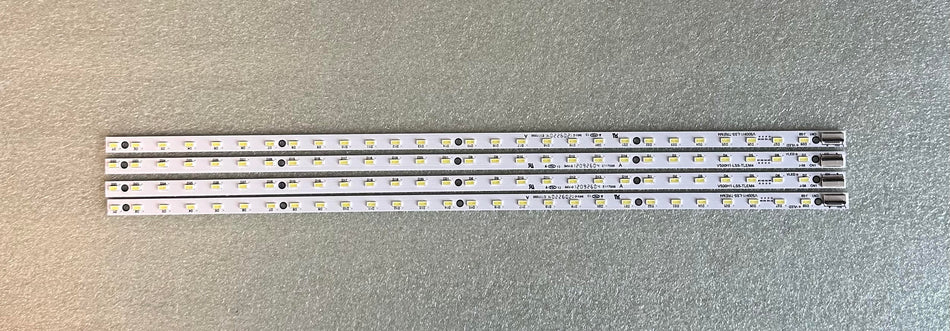 KDL-50EX645,KDL50EX645, 50L5200, 50LE440, LED BACKLIGHT