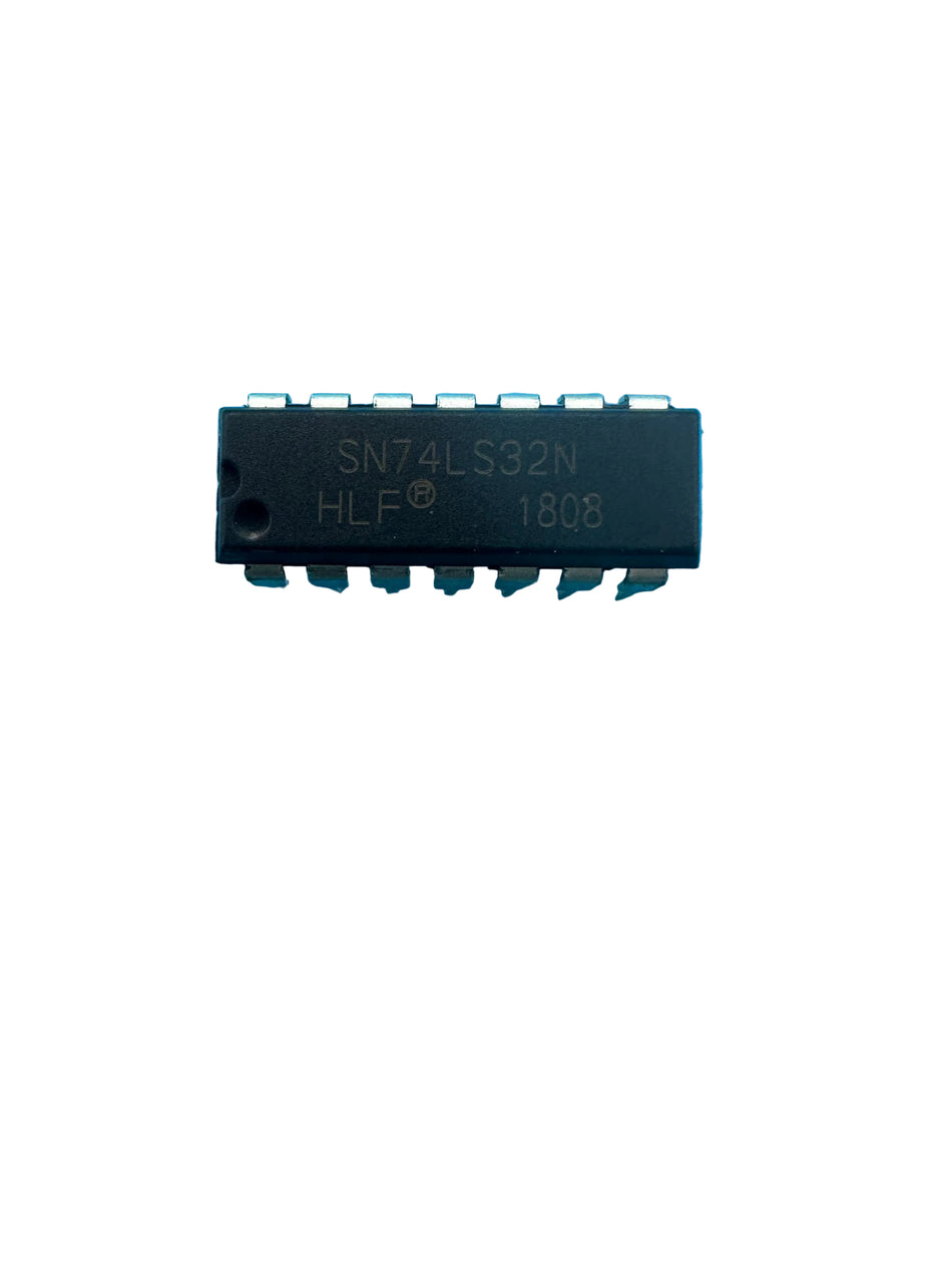74LS32 NEW IC