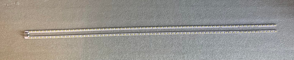 6916L-0781A, 55LS5700, 55LM6200, BACK LIGHT STRIPS, 55LM5850,