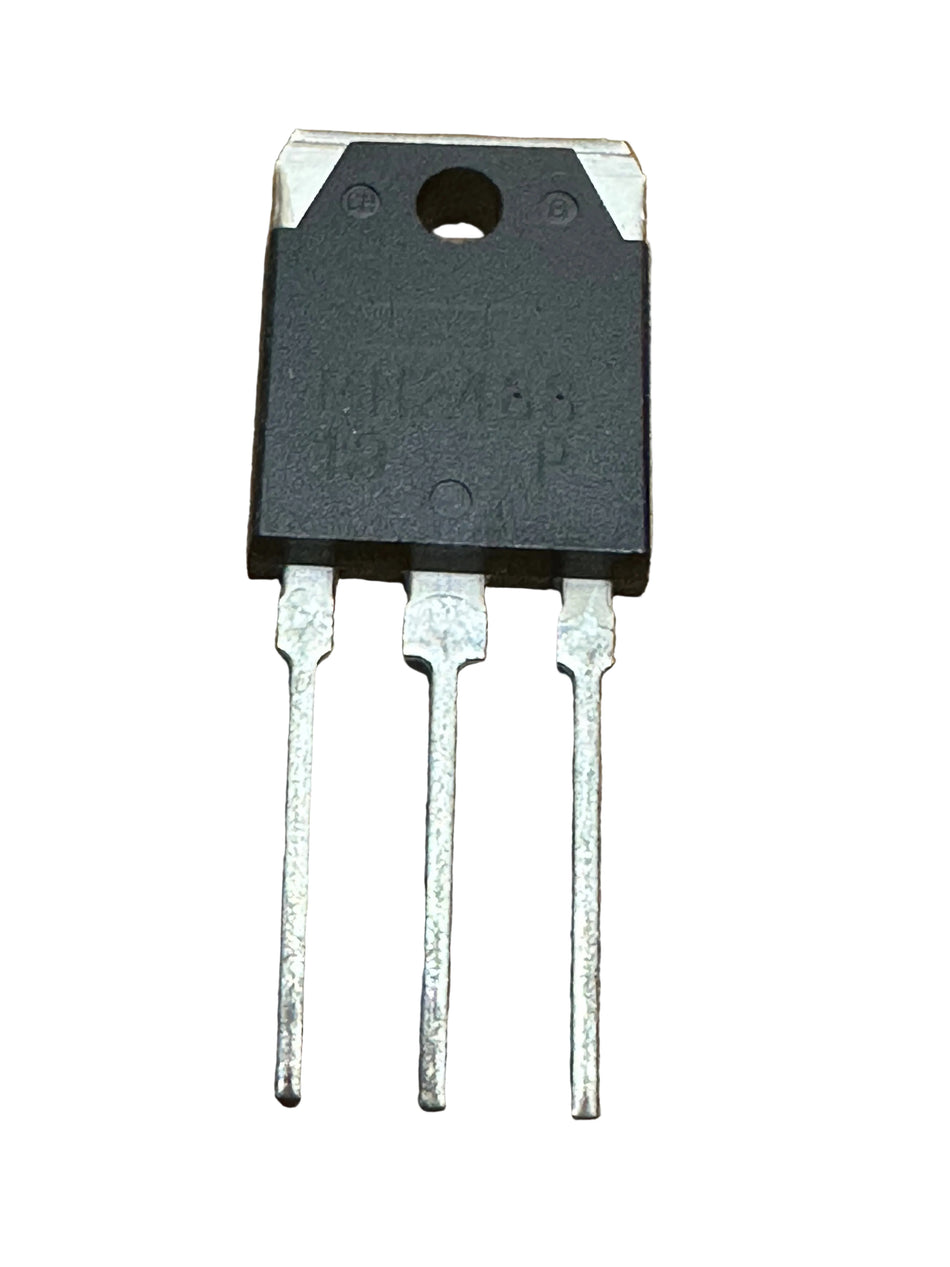 MN2488 T0-3P IC
