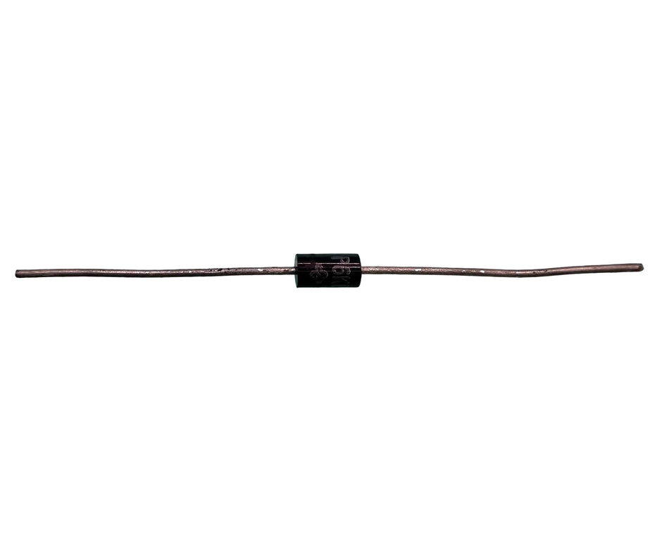P6KE220, P6KE220CA, DIODE