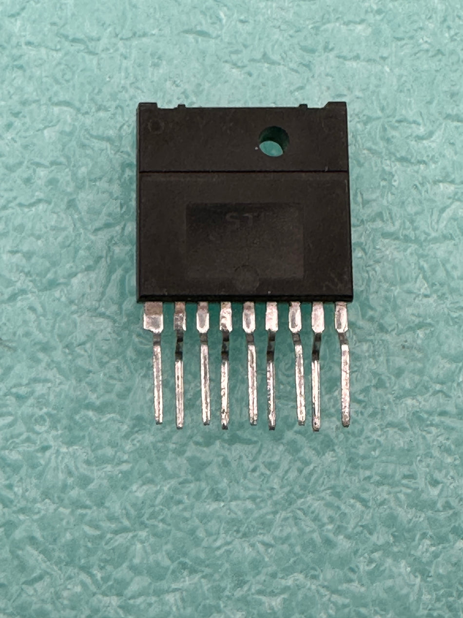STRS5041G , STRG6041T, SANKEN NEW IC