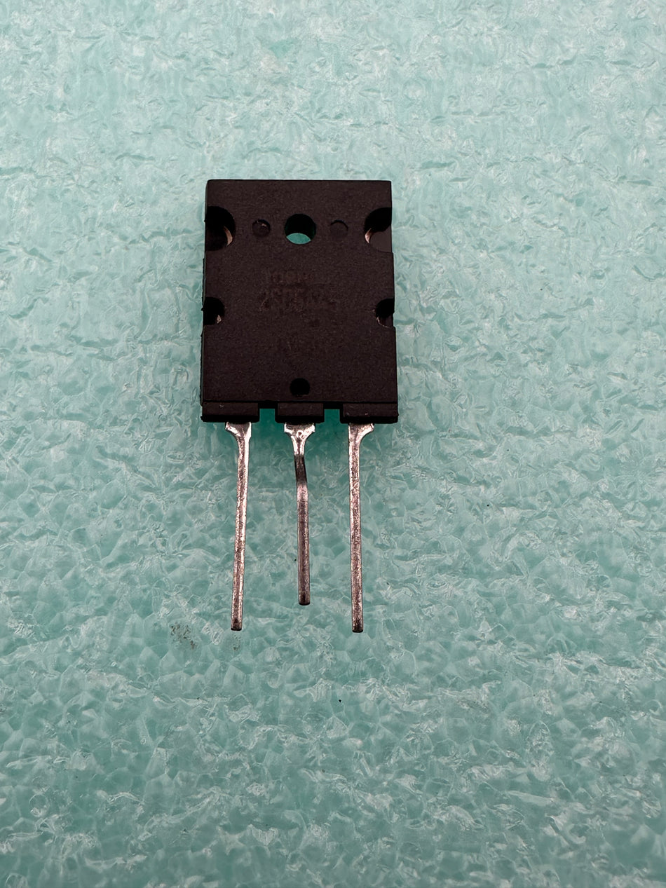 2SC5445 TOSHIBA TO-3P TRANSISTOR