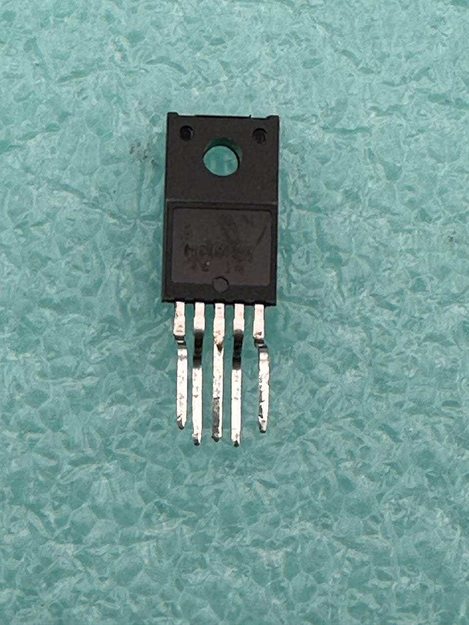 STRG6624 NEW ORIGINALSANKEN IC