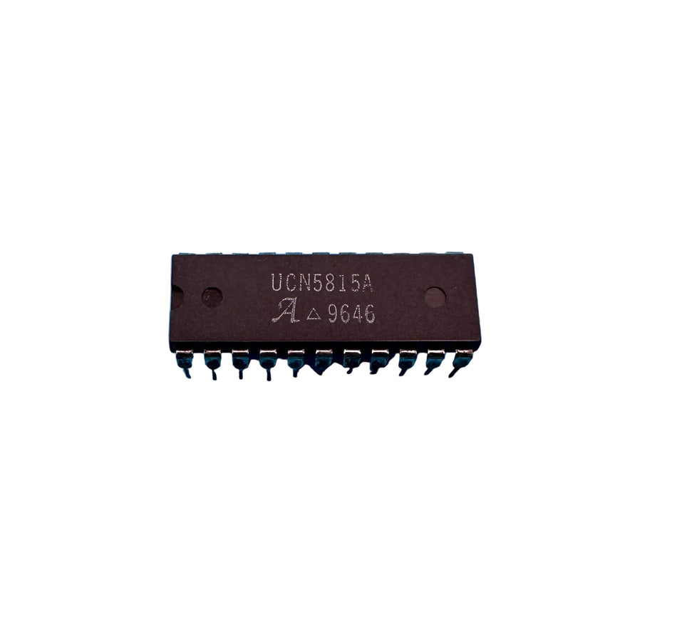 UCN5815A IC