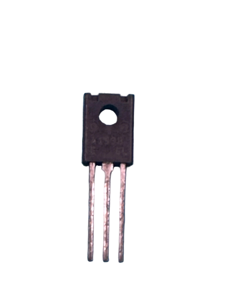 2SA1530 TO-126 TRANSISTOR