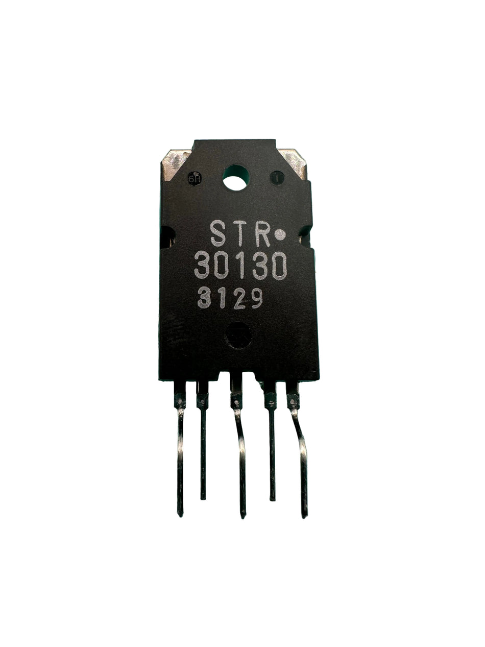 STR30130 NEW ORIGINAL IC