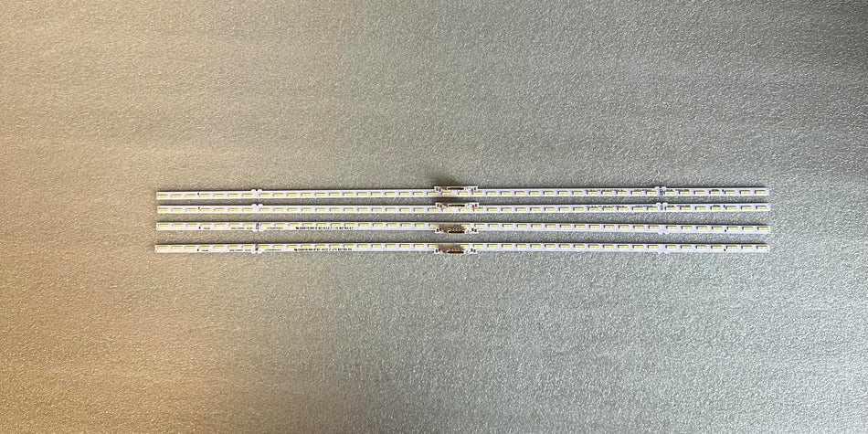 75AU8800 LED BACK LIGHT