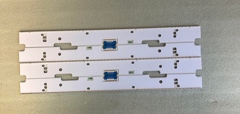 BN96-42587A, UN75MU8000FXZC, 75MU8000, LED BACKLIGHT