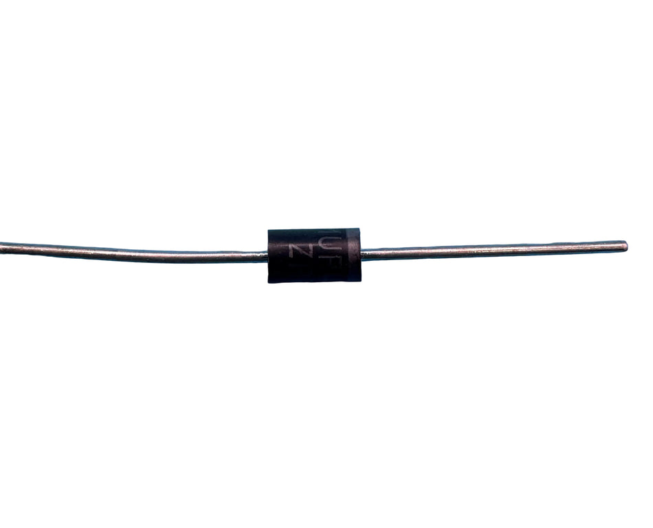 MUR460 DIODE