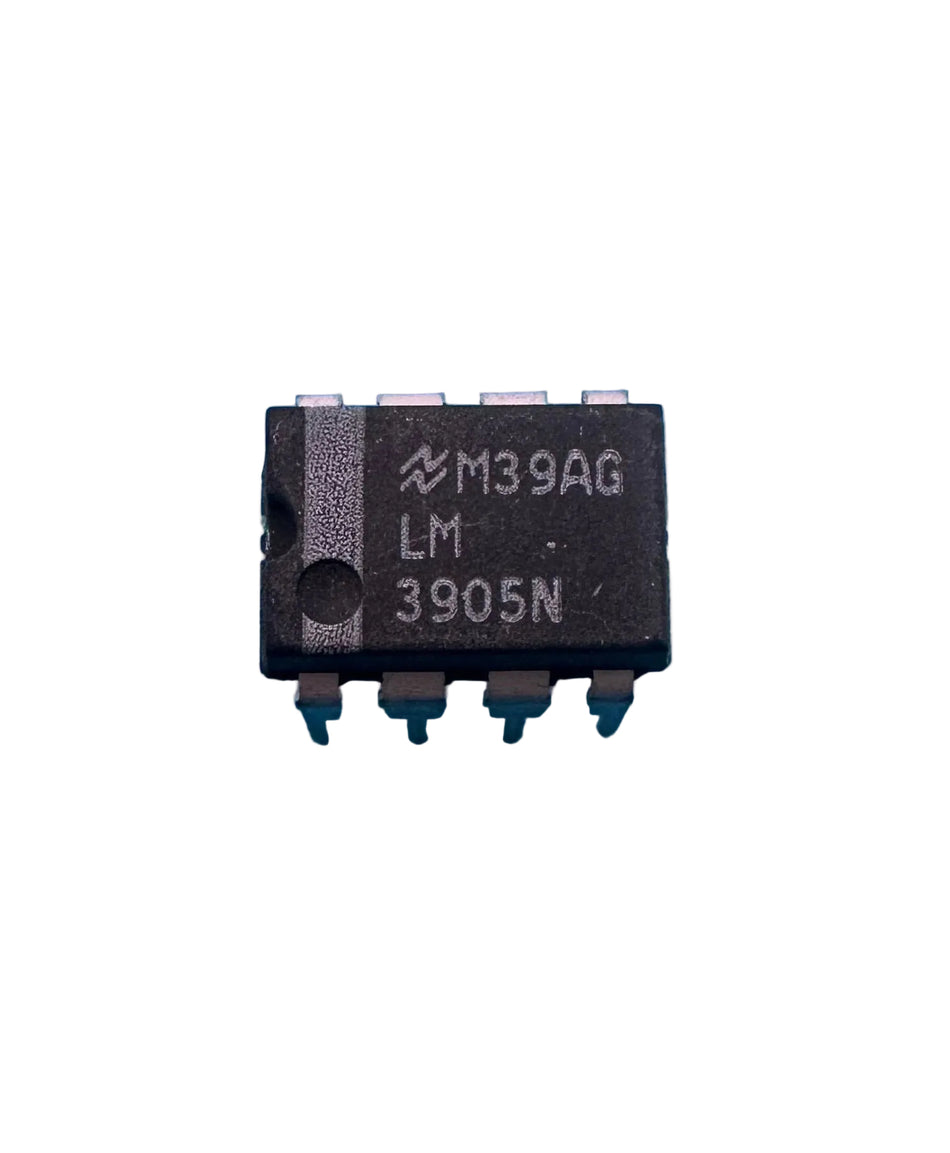 LM3905 8 NEW ORIGINAL IC