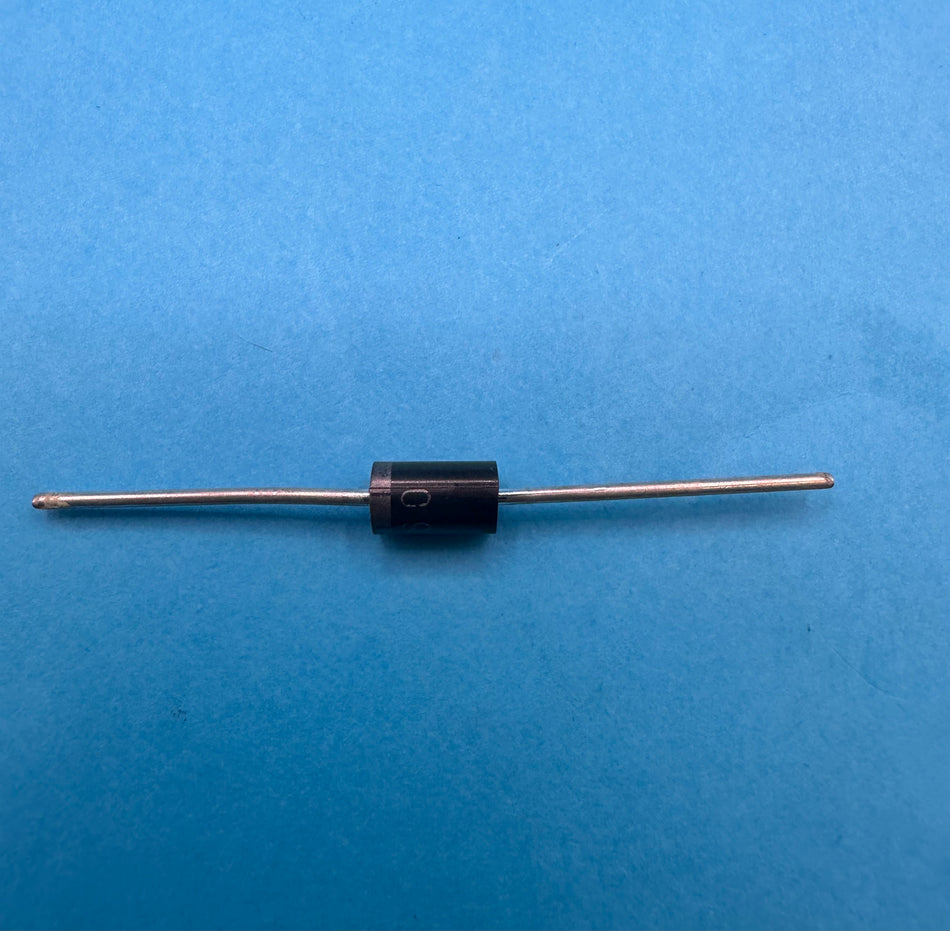 SB560 5A60v diode